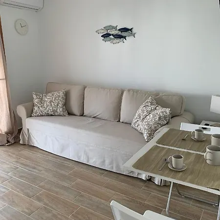 Port Royal Apartment Los Cristianos  Exterior photo