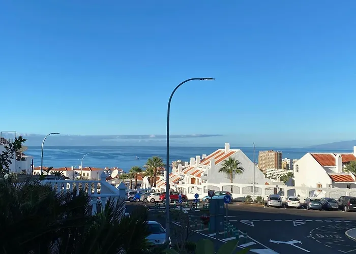 Port Royal
