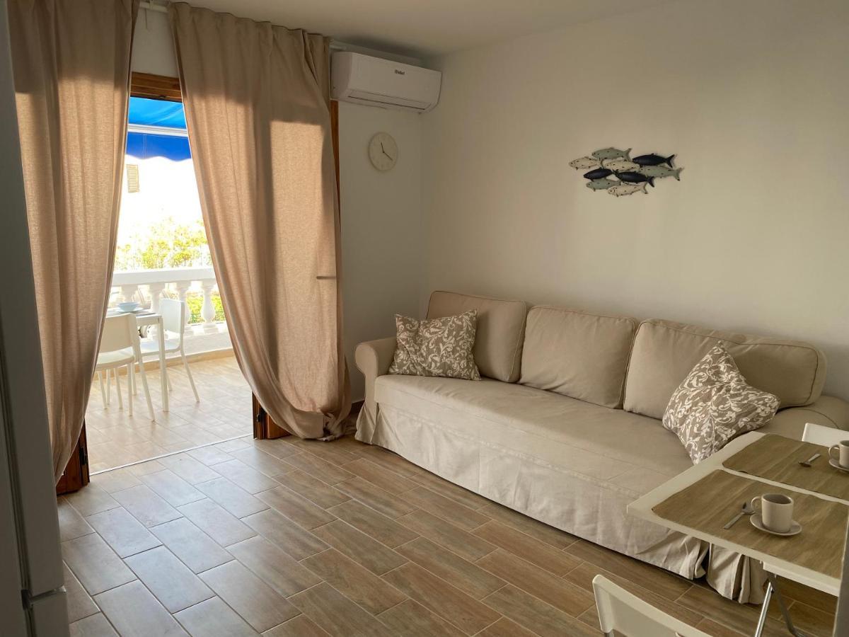 Port Royal Apartment *