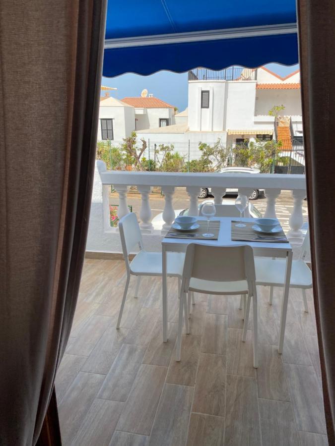 Apartment Port Royal