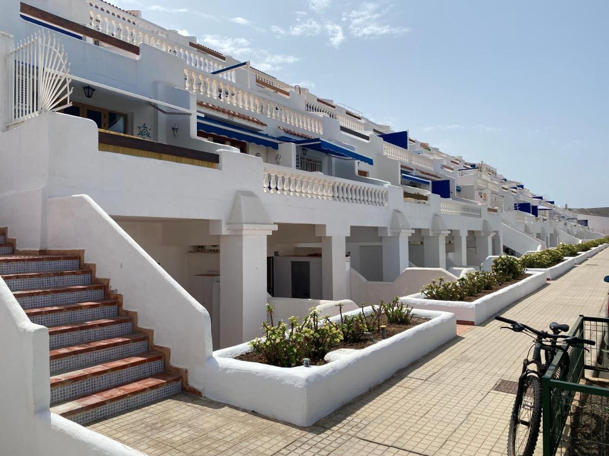 Apartment Port Royal *